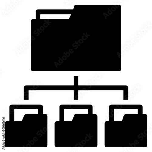 file management