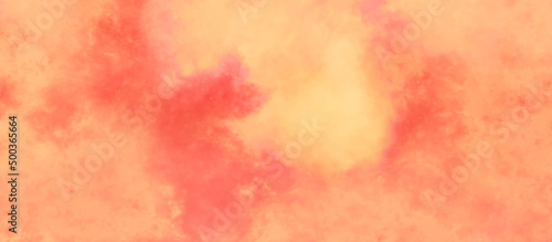 Fire Vibrant Grunge. Red Fire Power Poster. Red Fiery Explosion. Hot Bloody Murder. Blood Dynamic Brush. Bloody Transparent Fire. Orange Glow Fire Art Background. Abstract colorful smoke background.