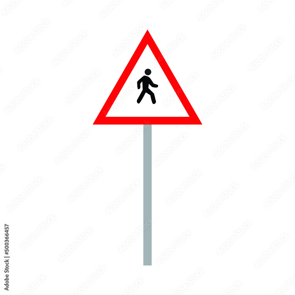 road sign vector for website symbol road sign vector for website symbol