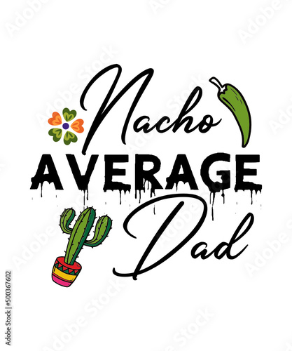 This is an instant download cutting file compatible with many cutting software/machines like Cricut, Silhouette and more