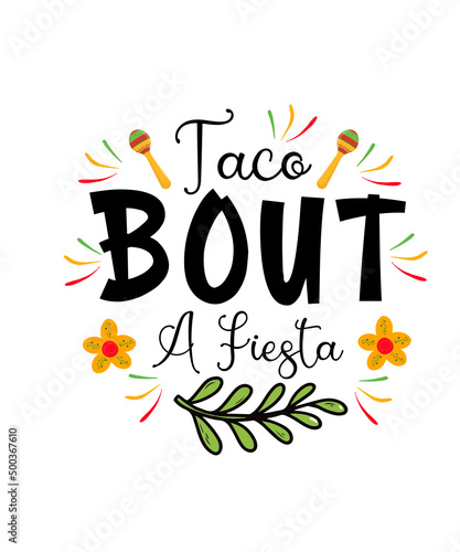 This is an instant download cutting file compatible with many cutting software/machines like Cricut, Silhouette and more