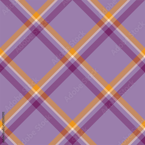 Tartan scotland seamless plaid pattern vector. Retro background fabric. Vintage check color square geometric texture for textile print  wrapping paper  gift card  wallpaper design.