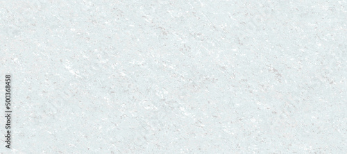 granite marble design for vitrified tiles DOUBLE CHARGE