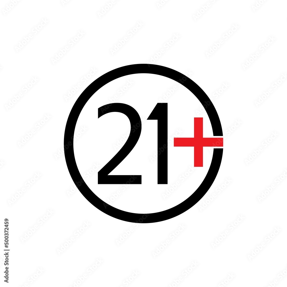 21+ icon template vector 21+ icon template vector