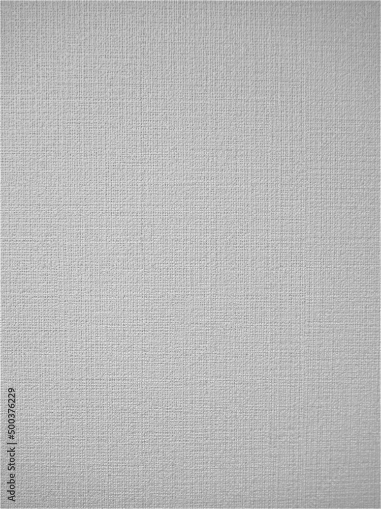 Fototapeta premium white wall paper texture