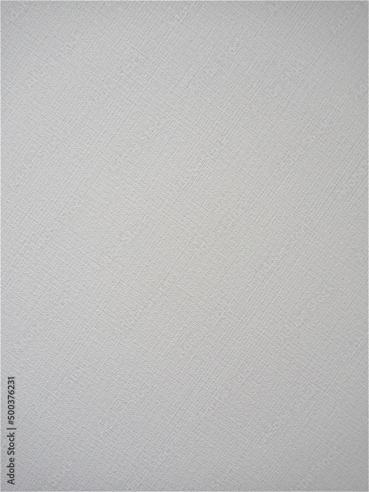 Fototapeta premium white wall paper texture