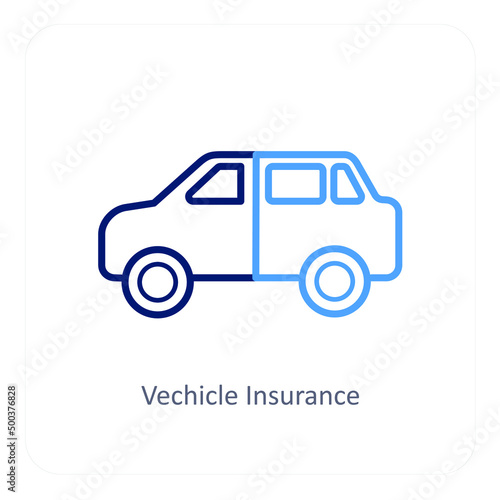 Vehicle Insurance