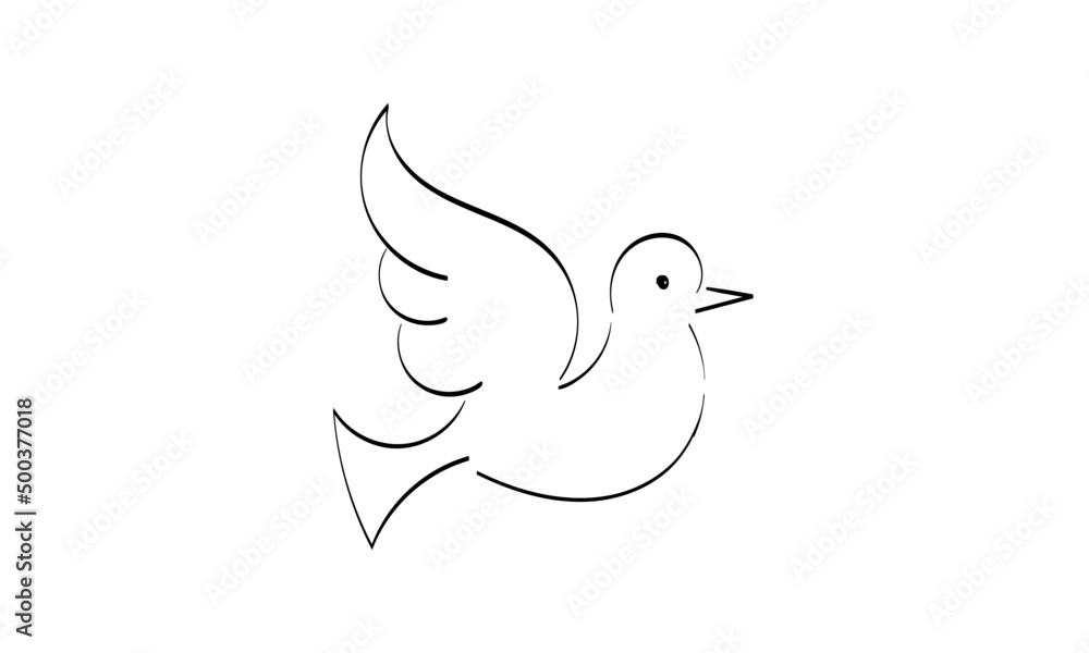 Biblical Symbol. Christian Line icon. use as book clipart, stationery, Office stationery. Printable coloring page for kids Biblical Symbol. Christian Line icon. use as book clipart, stationery, Office stationery. Printable coloring page for kids