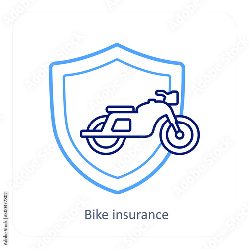 Bike Insurance