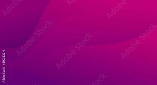 Background abstract purple pink modern shape wallpaper web banner design