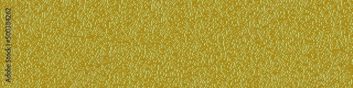 Implementation of Edward Zajec’s “Il Cubo” from 1971. Essentially a Truchet tile set of 8 tiles and rules for placement art illustration