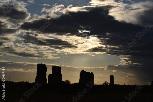 Tramonto