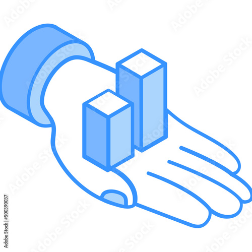 Data Service 