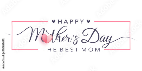 Mothers Day