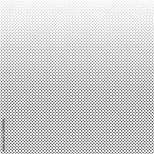 Halftone Background Patterns for Graphic Designers to use as Wallpaper, Package Design, Label Design, Poster Design or Scrapbooking
