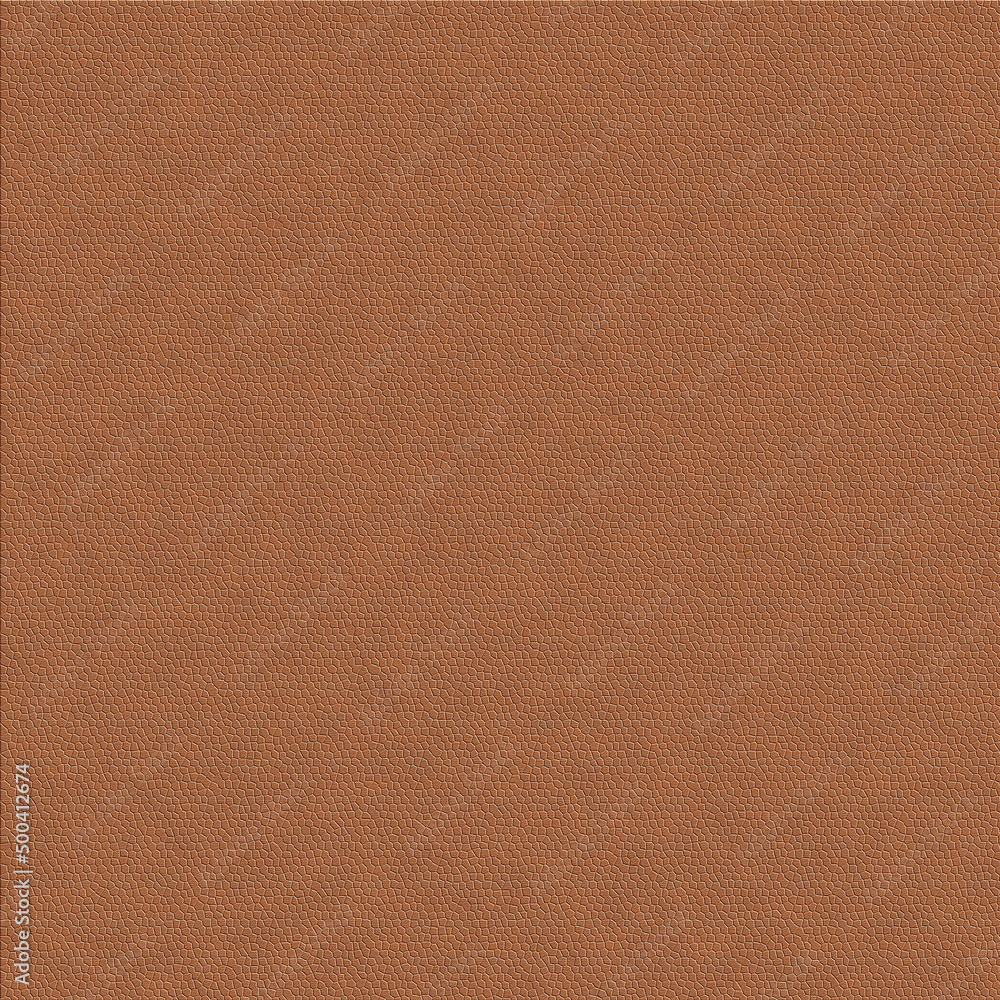 Fototapeta premium Background Subtle Paper Linen CottonPatterns for Graphic Designers to use as Wallpaper, Package Design, Label Design, Poster Design or Scrapbooking