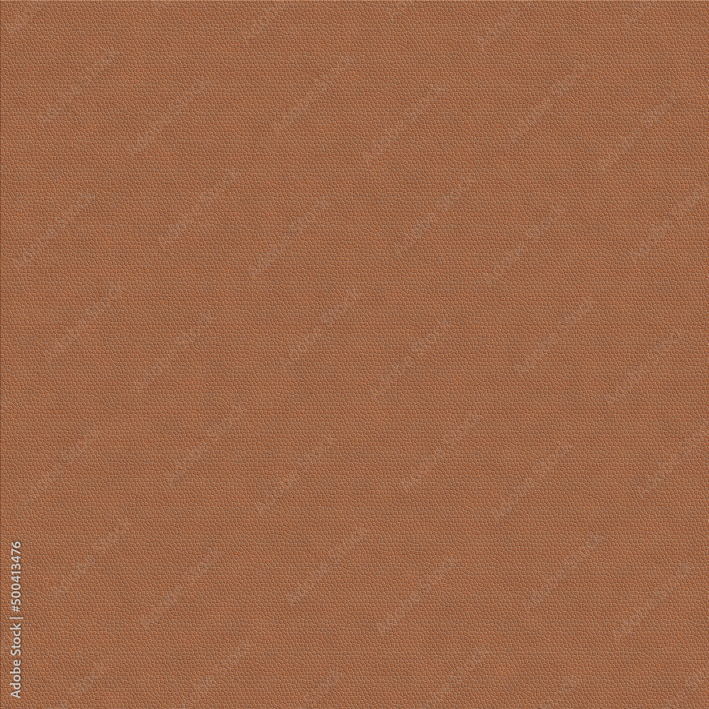 Fototapeta premium Background Subtle Paper Linen CottonPatterns for Graphic Designers to use as Wallpaper, Package Design, Label Design, Poster Design or Scrapbooking