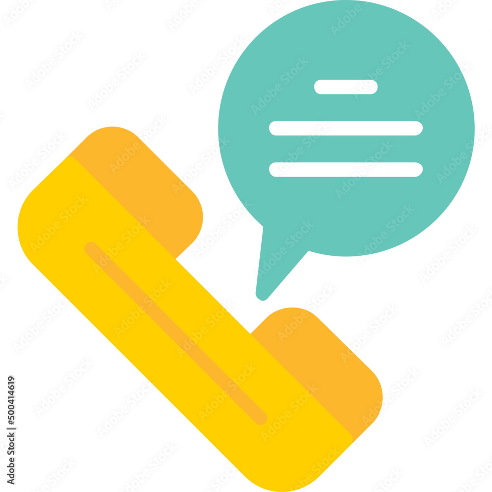 Phone Icon Phone Icon
