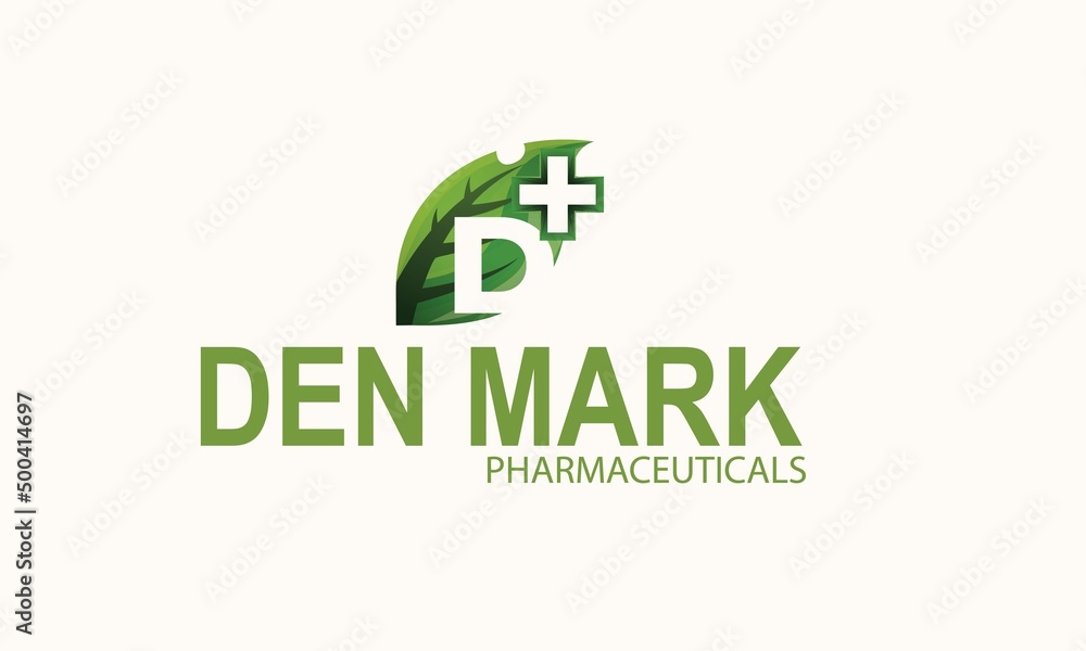 Marijuana D Logo Ten Marijuana D Logo Ten