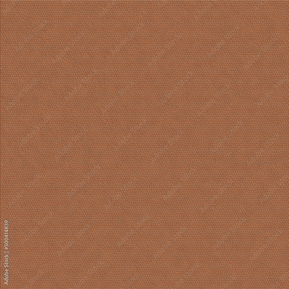 Fototapeta premium Background Subtle Paper Linen CottonPatterns for Graphic Designers to use as Wallpaper, Package Design, Label Design, Poster Design or Scrapbooking