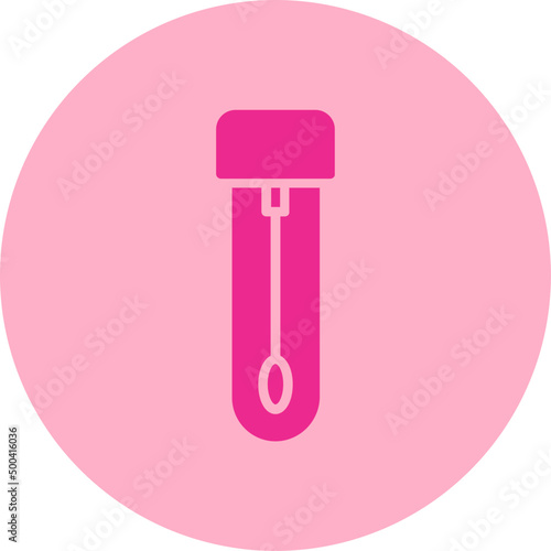 Swab Icon