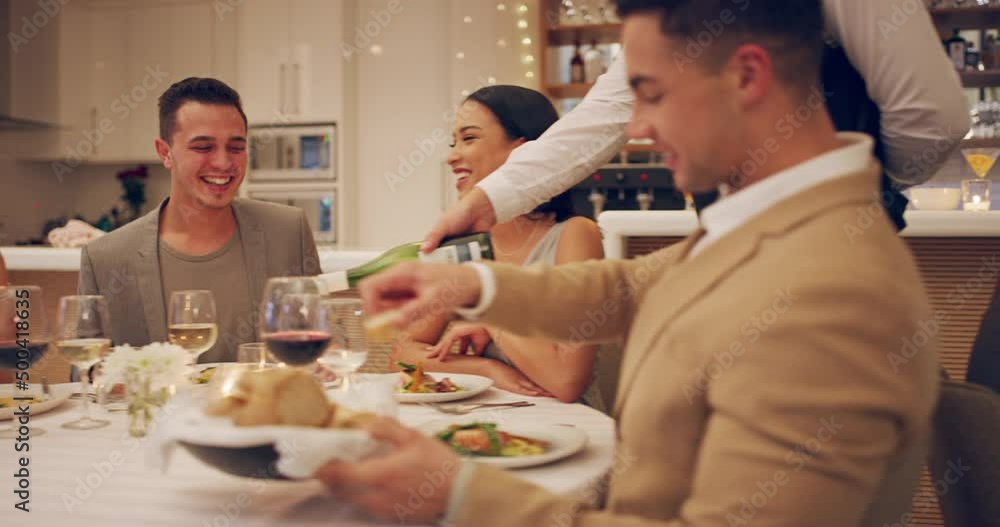 We are having such a good time on this double date. 4k video footage of two couples enjoying themselves while on a double date. We are having such a good time on this double date. 4k video footage of two couples enjoying themselves while on a double date.