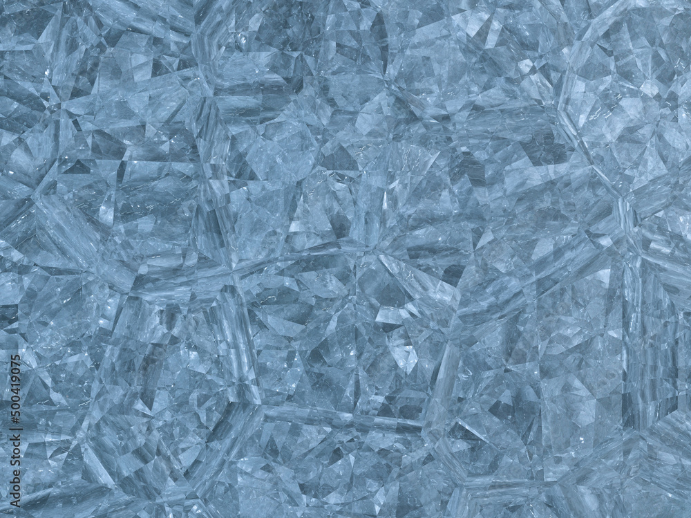 quartz chips pastel blue marble stone crystal effect ceramic digital tiles wall floor kitchen top counter tile design mosaics polished washroom surface veins pattern modern luxury poly quartz chips pastel blue marble stone crystal effect ceramic digital tiles wall floor kitchen top counter tile design mosaics polished washroom surface veins pattern modern luxury poly
