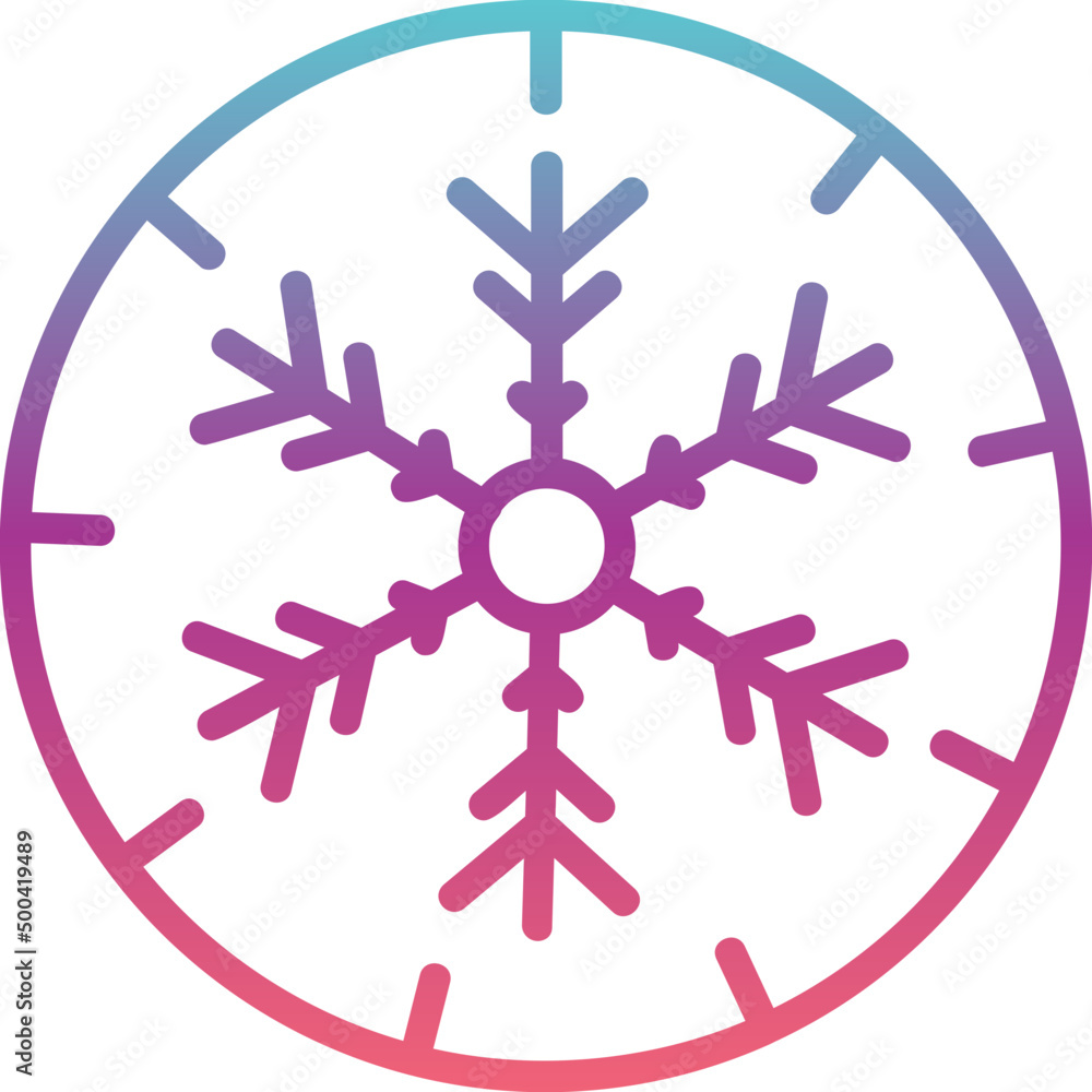 Air Conditioner Icon Air Conditioner Icon