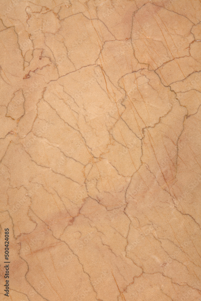marble. Abstract texture and background . pattern stone marble. Abstract texture and background . pattern stone