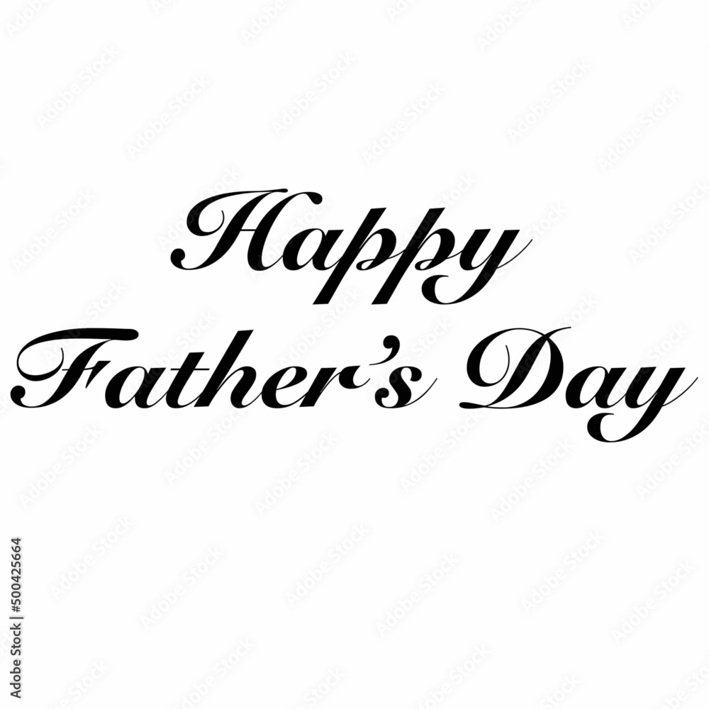 daughter,son,mom,dad,super mom inscription,super dad inscription,super daughter inscription,super son inscription,happy mother's day inscription,happy father's day inscription,heart with flowers and i daughter,son,mom,dad,super mom inscription,super dad inscription,super daughter inscription,super son inscription,happy mother's day inscription,happy father's day inscription,heart with flowers and i