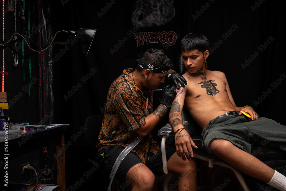 peruvian' in Tattoos • Search in +1.3M Tattoos Now • Tattoodo