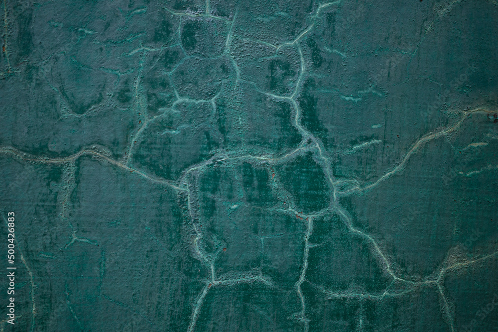 Obraz premium texture