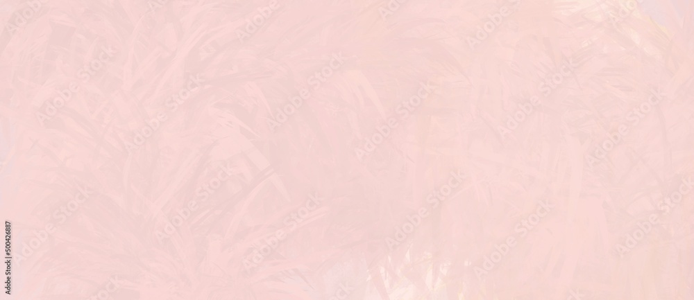 pink grass texture background pink grass texture background