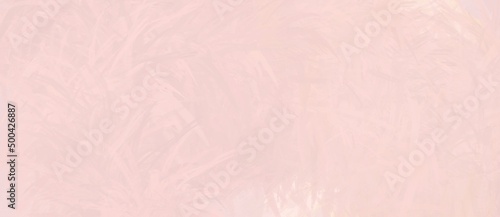 pink grass texture background