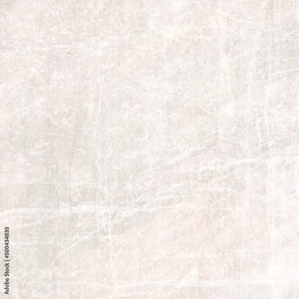 Yüksek çözünürlüklü mermer arkaplan.  Dokular. 3 Boyutlu yüzey baskılar için dokular.  Arkaplanlar Desenler.