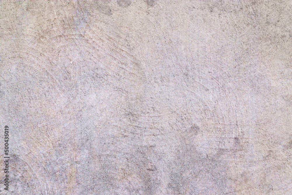 Abstract, natural and high resolution textures. Abstract, natural and high resolution textures.