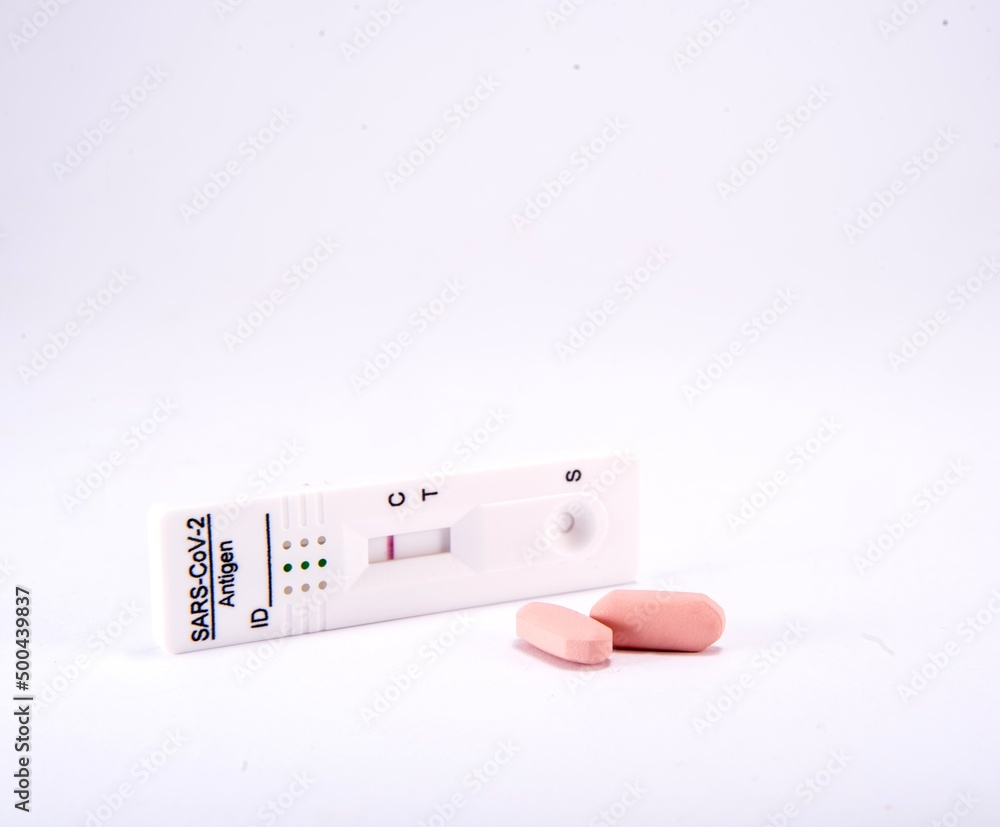 Nevative covid test with two pink pills. Covid free. No covid. Covid cure. Covid treatment (4) Nevative covid test with two pink pills. Covid free. No covid. Covid cure. Covid treatment (4)