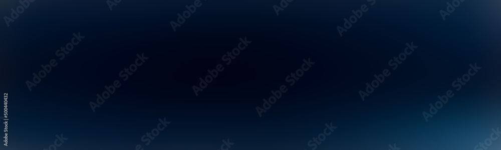 Wide colorful abstract illustration blur gradient very dark greenish blue. Background multicolor color black. Abstract template. Wide colorful abstract illustration blur gradient very dark greenish blue. Background multicolor color black. Abstract template.