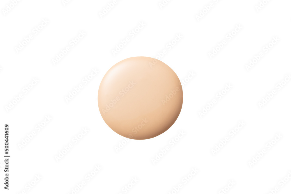 bulk beige cosme foundation make beautiful skin cara化粧 メイク ファンデーション bulk beige cosme foundation make beautiful skin cara化粧 メイク ファンデーション