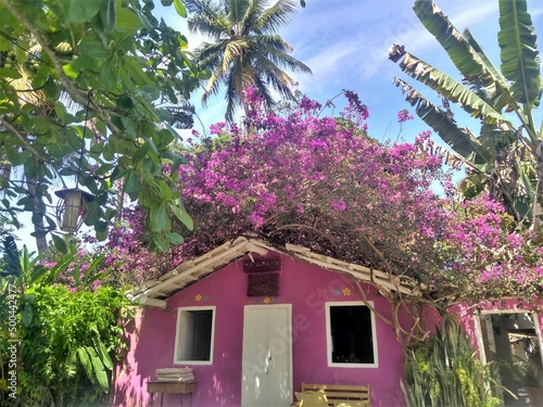 trancoso 1