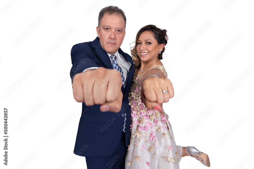 Compromiso novios discount