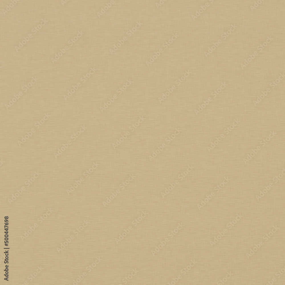 Background Subtle Paper Linen CottonPatterns for Graphic Designers to use as Wallpaper, Package Design, Label Design, Poster Design or Scrapbooking Background Subtle Paper Linen CottonPatterns for Graphic Designers to use as Wallpaper, Package Design, Label Design, Poster Design or Scrapbooking