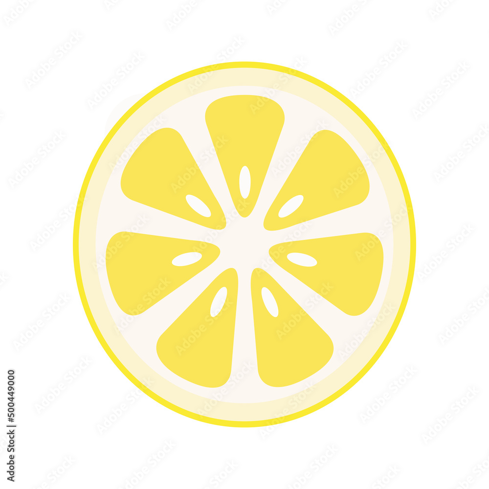 citron slice citron slice