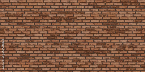 wall