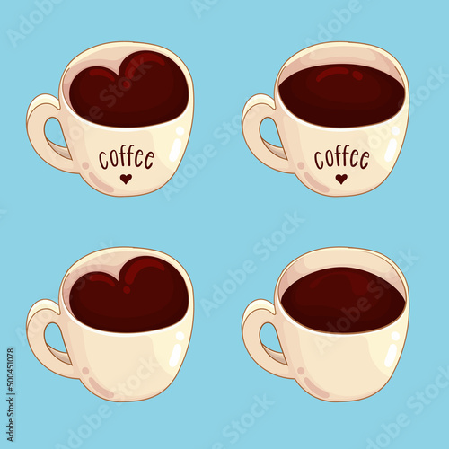 coffee_cup_cream