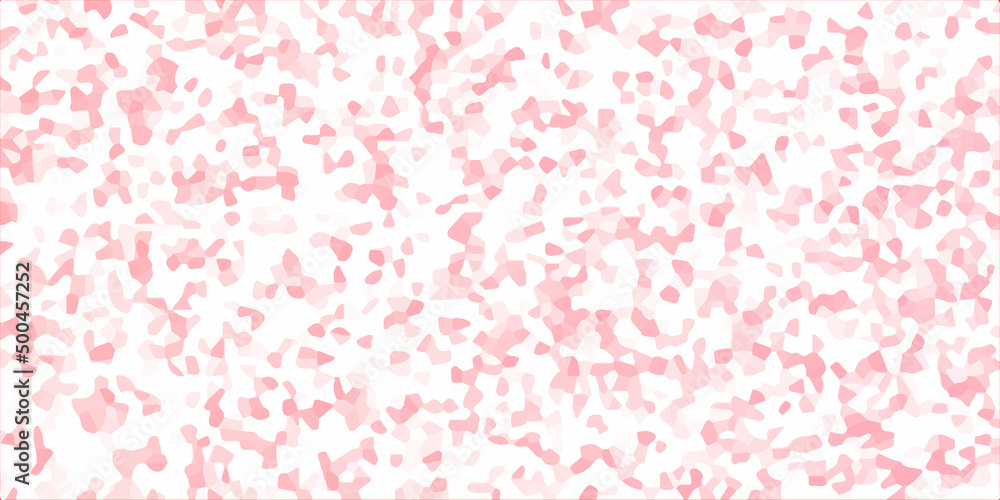 Abstract background with white marble texture. Modern with marble texture quartz surface white background texture for bathroom or kitchen countertop. Abstract background with white marble texture. Modern with marble texture quartz surface white background texture for bathroom or kitchen countertop.