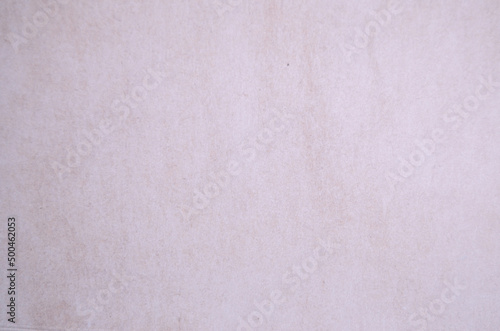 High resolution  vintage lavender paper background texture