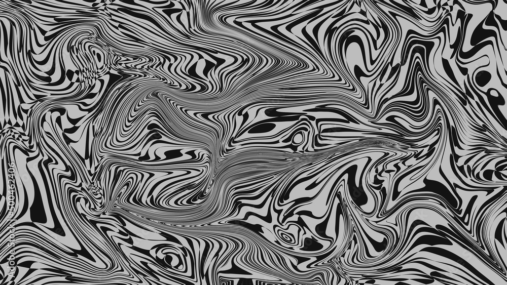 zebra skin pattern black and white zebra skin pattern black and white