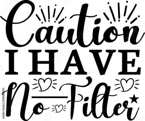 Sarcastic  svg design
funny, sarcastic, funny quote, funny svg, funny quote svg, humor, sarcasm, quote, sarcastic svg, funny quotes, joke, sarcastic quote svg, cool, craft supplies tools, svg files 

