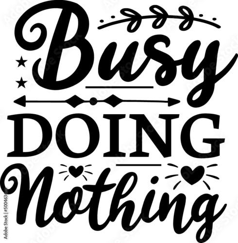 Sarcastic  svg design
funny, sarcastic, funny quote, funny svg, funny quote svg, humor, sarcasm, quote, sarcastic svg, funny quotes, joke, sarcastic quote svg, cool, craft supplies tools, svg files 

